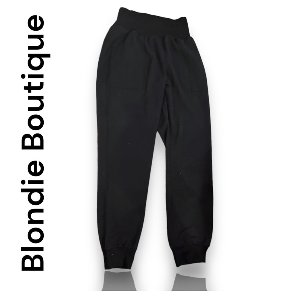 New blondie boutique​